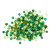 p0chmv254558p2n5a4vtrm775f-14941_Sequin-Pack-Asst-Sizes-Green-35g-2.png