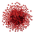 5sslpso4hh6cpdpbh8imtcgc2r-14942_Sequin Pack Asst Sizes Red 35g-2 (2).png