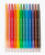 h0frguqfmd14791mm72vhjc03h-11526_Micador_Twistaz_Colourfun_Jumbo_Crayons_Assorted_Colours_24pc_Product_1.jpg