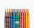 d9894b8a5h14pfm0kmhgad1k23-11526_Micador_Twistaz_Colourfun_Jumbo_Crayons_Assorted_Colours_24pc_Product_2.jpg