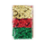 tub0u98vod0177i3213faefu3p-14943_Sequin-Pack-6mm-Asst-21g.png