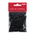 csgsgg8s4p3471bn2c1btgfc6o-14944_Sequin-Pack-6mm-Black-35g.png