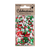 h04c7cc52p6591nipi22q65b41-14945-Christmas-Scatter-Stars-red-green-21g-1.png