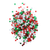 ic6bitvh395shdkmoqvgbrjn3f-14945-Christmas-Scatter-Stars-red-green-21g-1-2.png