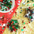 vopcq9g0sp7jpe03taeooia53v-14946-14945-Christmas-Scatter-Stars-Silver-Gold-21g-1.png