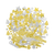 6gcv2ap4ll3dhavoh7t8dt2n0m-14946-Christmas-Scatter-Stars-Silver-Gold-21g-2-2.png