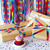 61rqmh0kdt27n5rfvpkjrh9372-14947_Irridescent-Sequin-Cups-6mm-Asst-20g.png