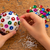 9ai5udgp7h7offn17omct99u23-15273-14947-Bertie-Polyfoam-Pins-Assorted-Colours-15mm-200pc-Ai-2-Web.png