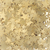 umuvqlhue94o33ftkfolohs224-14948-scatter-stars-mix-gold-1.png