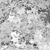 t7sm8ofr8t5tt3art2jh53l44d-14949-scatter-stars-mix-silver-1.png