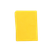 644lpinub53v33s629tp22jo43-14958-Bertie-Bleed-through-tissue-paper-sheets-A3-Christmas-80sht-4-yellow.png