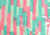 dn6k13tbrp6dh7mc0bc77d007c-14958-Bleed-thopugh-tissue-paper-Christmas-colours-artwork-1-clean-edge.png