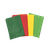 j19l14v61d6rdchbrb34ho891r-14958-Bertie-Bleed-through-tissue-paper-sheets-A3-Christmas-80sht-1.png