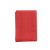tjsql4v7710gfb72kngjebfh35-14958-Bertie-Bleed-through-tissue-paper-sheets-A3-Christmas-80sht-5-red.png