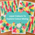 ld9d68038l0q76igcm070bpi3i-14958-Bertie-Bleed-Through-Tissue-Paper-Sheets-A3-Christmas-80sht-Ai-2-Callout.png