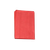 4vj53bg5lt7mt0c5gdtr9dnv4p-14959-Bertie-Bleed-through-tissue-paper-sheets-A3-Our-Country-60sht-4-red.png