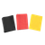 evnr9i6hm54q3898d8kef43c2l-14959-Bertie-Bleed-through-tissue-paper-sheets-A3-Our-Country-60sht-1.png