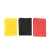 p7to18fmml0mt7a1p22g945j62-14959-Bertie-Bleed-through-tissue-paper-sheets-A3-Our-Country-60sht-2.png