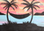 1ofgckpmt96pn60ubpljf9f67i-14960-bleed-through-tissue-paper-artwork-Digby-Hamock-sunset-1-clean-edge.png