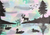 h4fk0ulu4l34d7mntsf4qdje66-14960-bleed-through-tissue-paper-artwork-deer-lake-marmadukes-artwork-1-clean-edge.png
