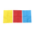0bgbdd028t7nh9qm5hiphiks6o-14960-Bertie-Bleed-through-tissue-paper-sheets-A3-40sht-1.png