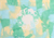 2ftqa0i7mt7vl8pr5mgf7rf81l-13795-Doilies.png
