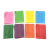 88n54g1kbh60r0da93kup38d3i-14960-Bertie-Bleed-through-tissue-paper-sheets-A3-40sht-2.png