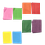 eb6emdta6l1c7csbmv04ea053h-14960-Bertie-Bleed-through-tissue-paper-sheets-A3-40sht-3.png