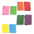 eb6emdta6l1c7csbmv04ea053h-14960-Bertie-Bleed-through-tissue-paper-sheets-A3-40sht-3.png