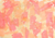 hutlmlrd6t2tnam2g2bjpeks54-5.png