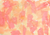 hutlmlrd6t2tnam2g2bjpeks54-5.png