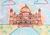 q23hoa7skh7gfeoi6ia196gh3l-taj-majhal-india-bleed-through-paper-artwork-1.png