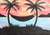a0ddqlfmg1631apkgmg75q7q59-14960-bleed-through-tissue-paper-artwork-Digby-Hamock-sunset-1-clean-edge-web.png