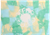 lc5v05ljkl3g1c9lvlc0oarm0v-14784-14960-14782-13795-Bleed-through-tissue-doilies-resist-de.png