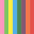 4vkra1cpnl58v5pdhc9unl775d-14960-var01.jpg