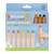 oonb7paa2d0nl5u6ra1a7u2n29-11528_Micador_Early_stART_Woody_Crayons_Assorted_Colours_6pc_Front_3.jpg