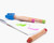 3add6fj6c97in34qls7d7sqj2j-11528_Micador_Early_stART_Woody_Crayons_Assorted_Colours_6pc_Lifestyle_2.jpg