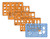 fjnshkenod7u9dumjnsd7snj6t-14964-Helix-Ellipse-Template-0352590hero.jpg