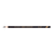 dehkhhq0ud2s9eebm0g0291l6d-14967-Derwent-Chromaflow-Pencil-Black-2306096-1.png