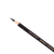 edmc96rda90r7ani67r1cieo28-14967-Derwent-Chromaflow-Pencil-Black-2306096-5-closeup.png