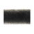 kd82otvqvd0dlaona5552hd452-14967-Derwent-Chromaflow-Pencil-Black-2306096-2-swatch.png