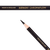 o2lfi2iqnp4u5d3qb5kgjsk616-14967-Derwent-Chromaflow-Pencil-Black-2306096-6-closeup.png