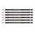 pe3dt0g1td0at5hevkipjsp00m-14967-Derwent-Chromaflow-Pencil-Black-2306096-3.png