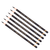 ectsib5e4d0v7e4vo7bvi38g1i-14967-Derwent-Chromaflow-Pencil-Black-2306096-4.png