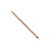 9hf4e1rj8534db5ja6kfontp1g-14968-Derwent-Lightfast-Pencil-white-2302718-White.png