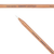 h34n7mqlup6gt1r79lua5k5p5k-14968-Derwent-Lightfast-Pencil-white-2302718-White-tip-logo.png