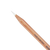 o9jnlr79u96dd9a6c6c0t6f73i-14968-Derwent-Lightfast-Pencil-white-2302718-White-tip-closeup.png
