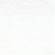 ognpg24ep924fa4b369l68n46b-14968-Derwent-Lightfast-Pencil-white-swatch-2302718-White.jpg