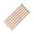 714fkvceh92jd7lv19htsav15o-14968-Derwent-Lightfast-Pencil-white-2302718-White-six-2.png