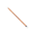 9hf4e1rj8534db5ja6kfontp1g-14968-Derwent-Lightfast-Pencil-white-2302718-White.png